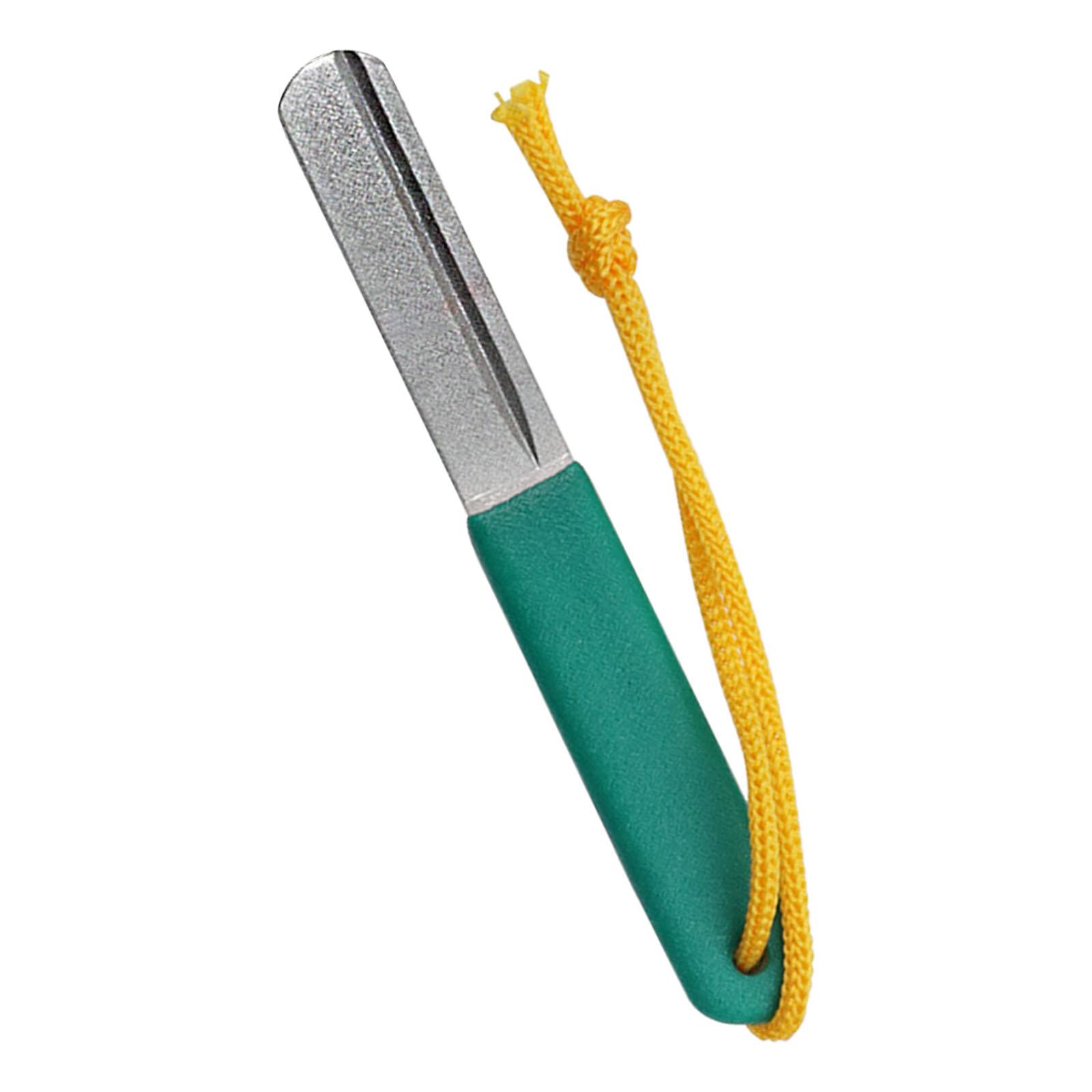 Carbon Steel Fishing Hook Shar - Fishing Hook ulasan dan harga