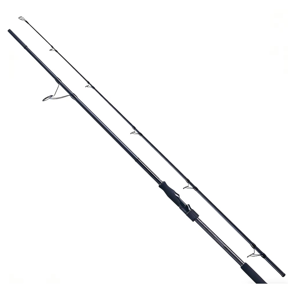 Handle Carbon Fiber High Stren - Carbon Fishing Rod ulasan dan harga