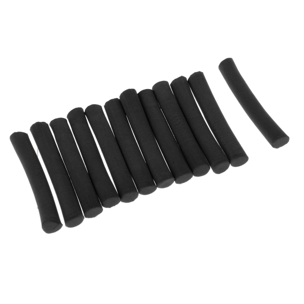 Premium EVA Carp Fishing Foam  - Fishing Equipment Fly ulasan dan harga