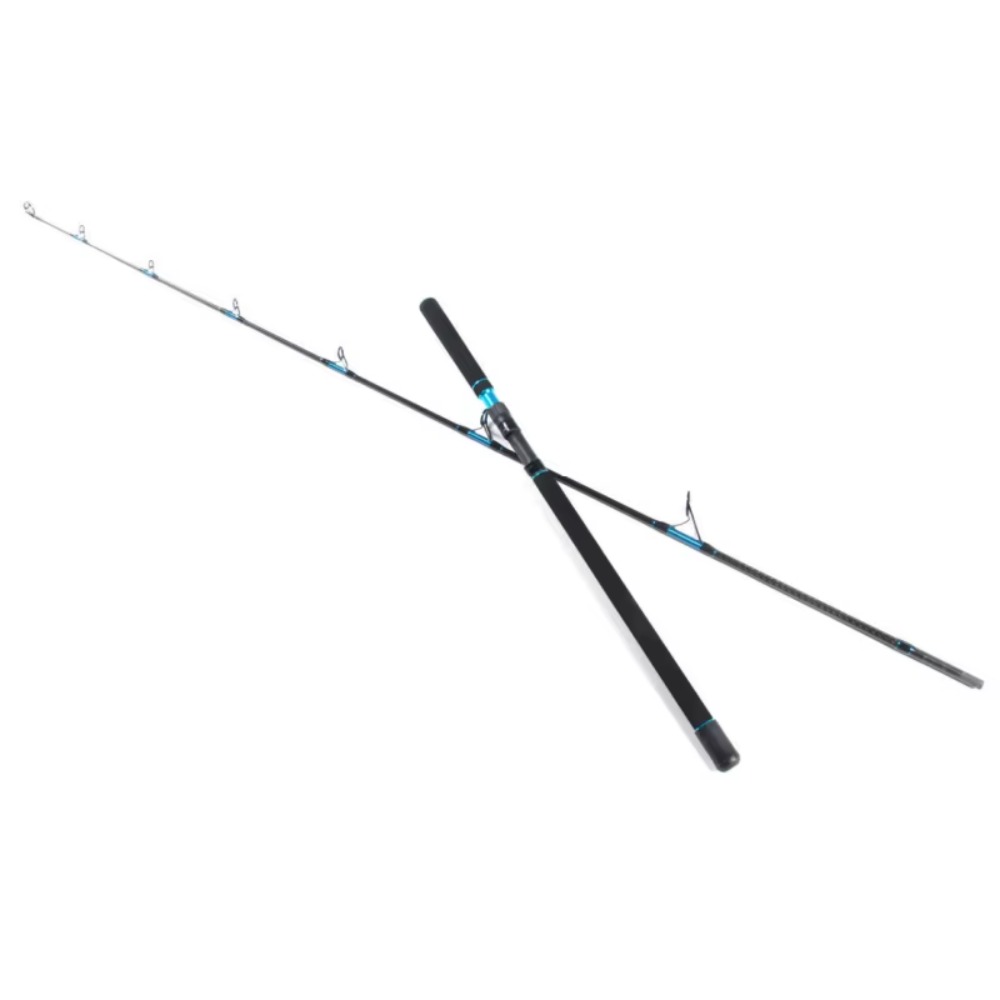 Pure Carbon Baitcasting Rod fo - Carbon Fishing Rod ulasan dan harga