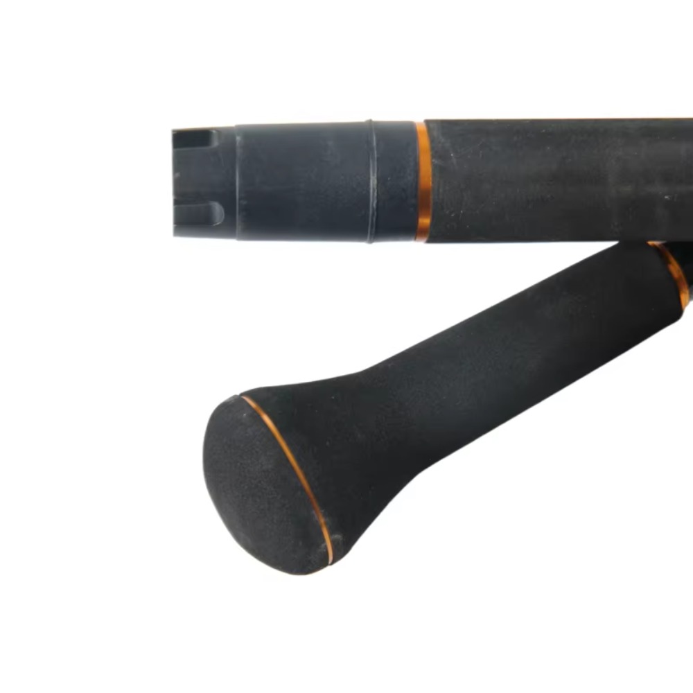 Pure Carbon Baitcasting Rod fo - Carbon Fishing Rod ulasan dan harga