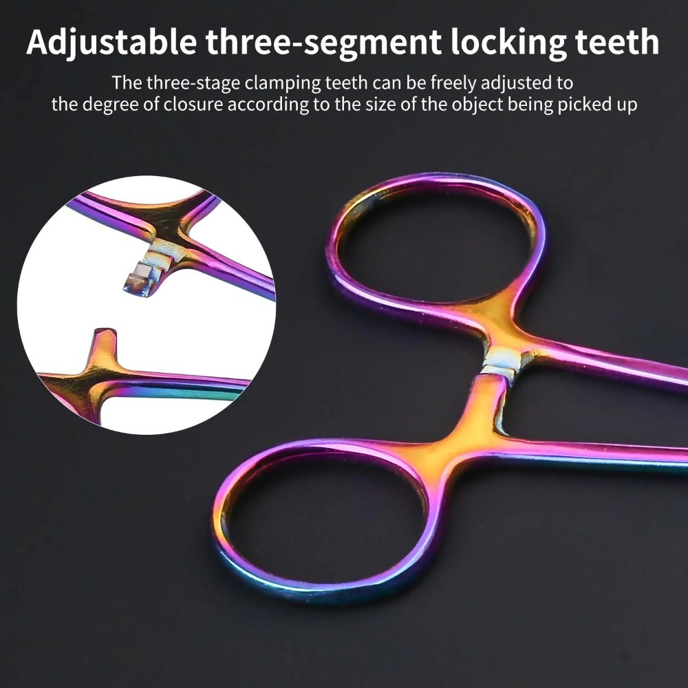 remium Serrated Fishing Pliers - Fishing Equipment Cheap ulasan dan harga